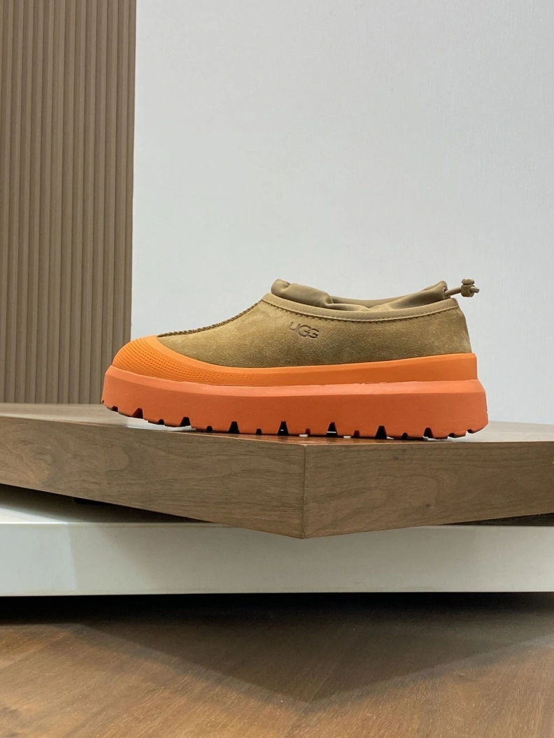 UGX Casual Shoes Comfortable 227869