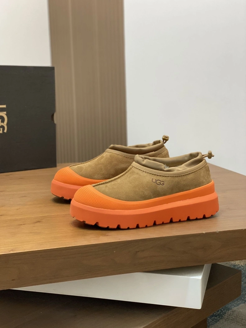 UGX Casual Shoes Comfortable 227869