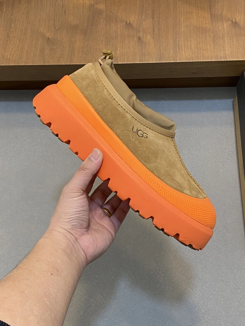 UGX Casual Shoes Comfortable 227869