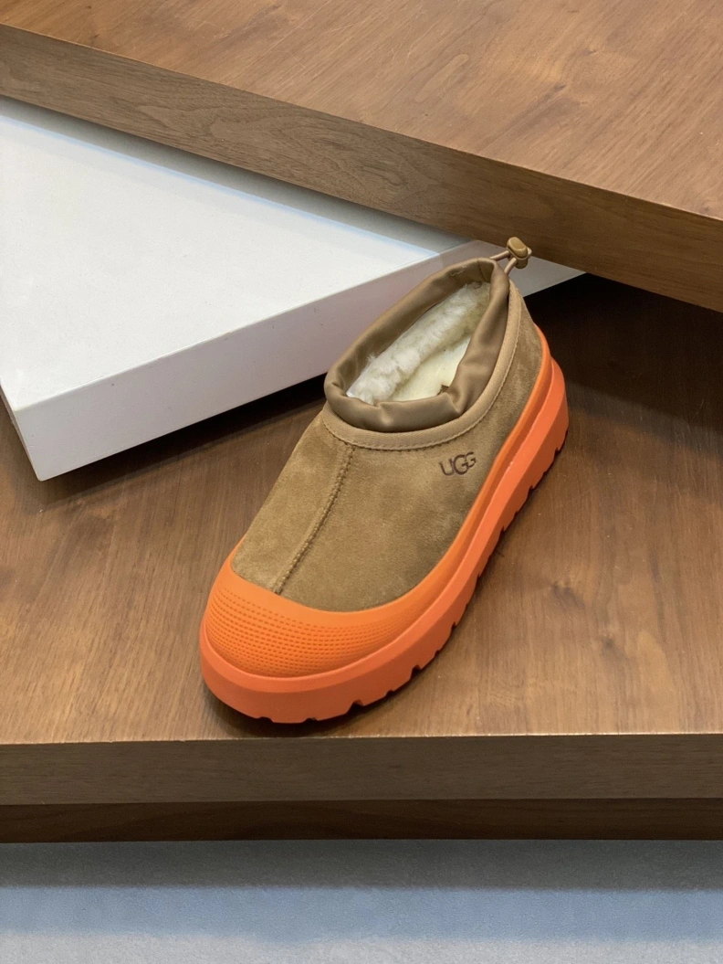 UGX Casual Shoes Comfortable 227869