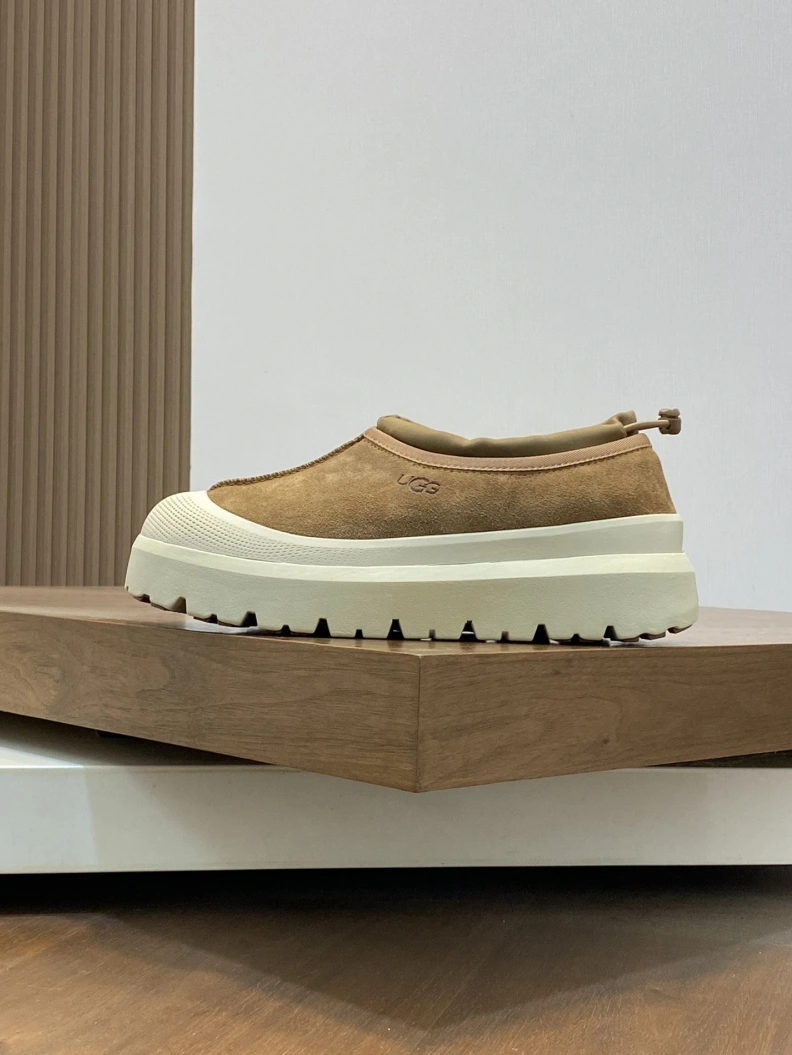 UGX Casual Shoes WellDesigned 227874