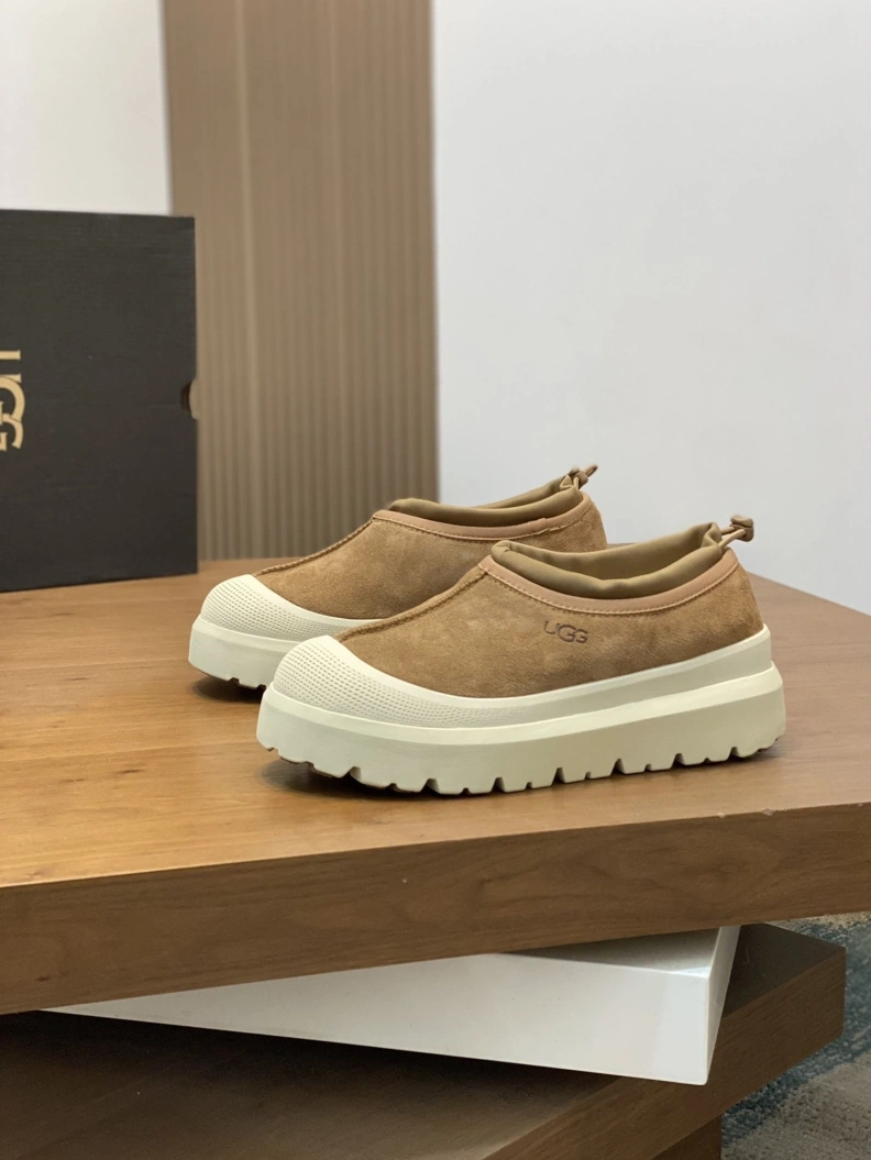 UGX Casual Shoes WellDesigned 227874