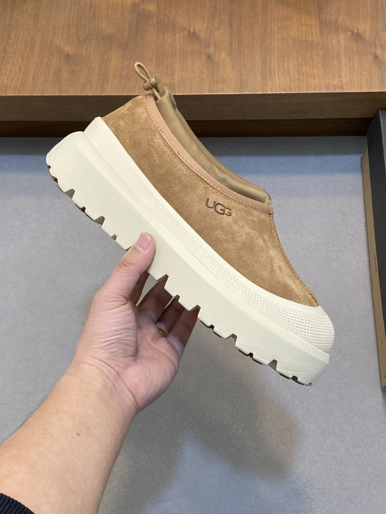 UGX Casual Shoes WellDesigned 227874