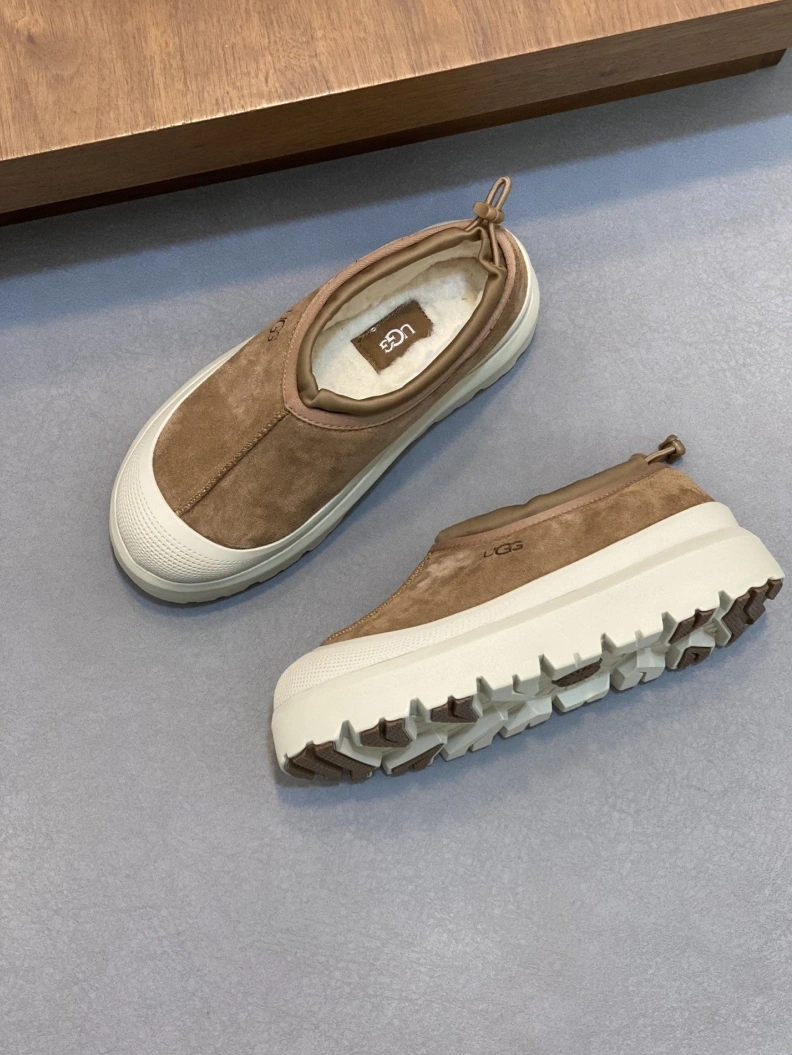 UGX Casual Shoes WellDesigned 227874