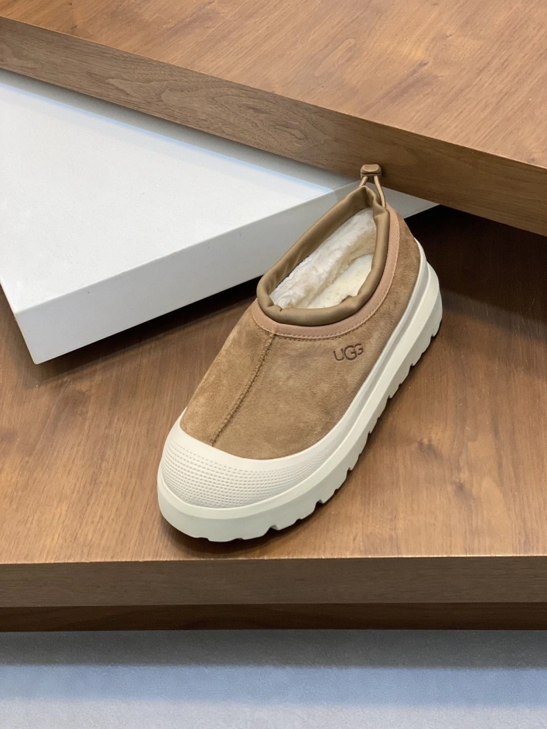 UGX Casual Shoes WellDesigned 227874