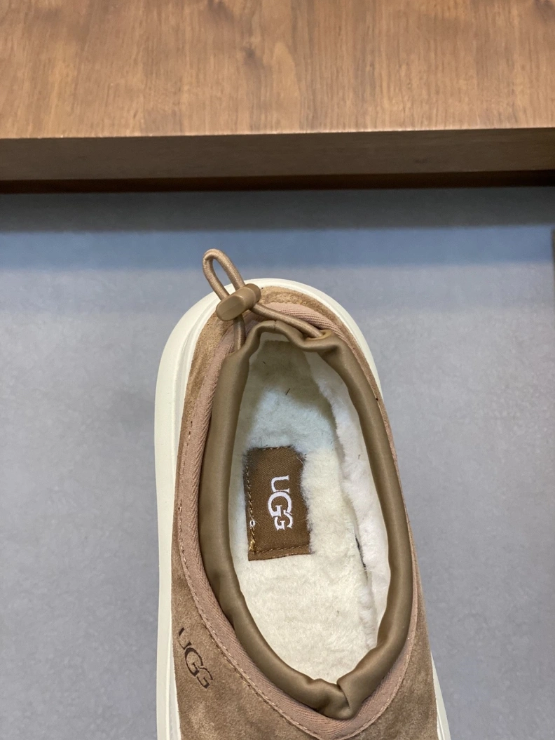 UGX Casual Shoes WellDesigned 227874