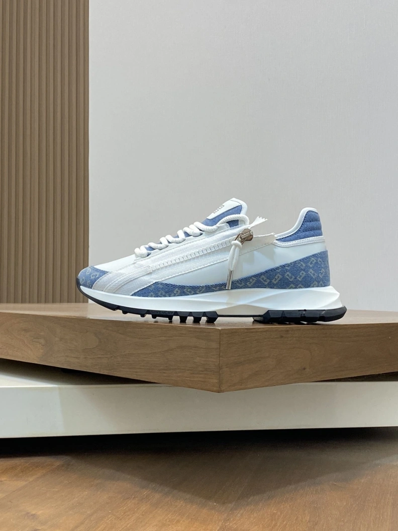 Gxvxnchy Sneakers Practical 152400