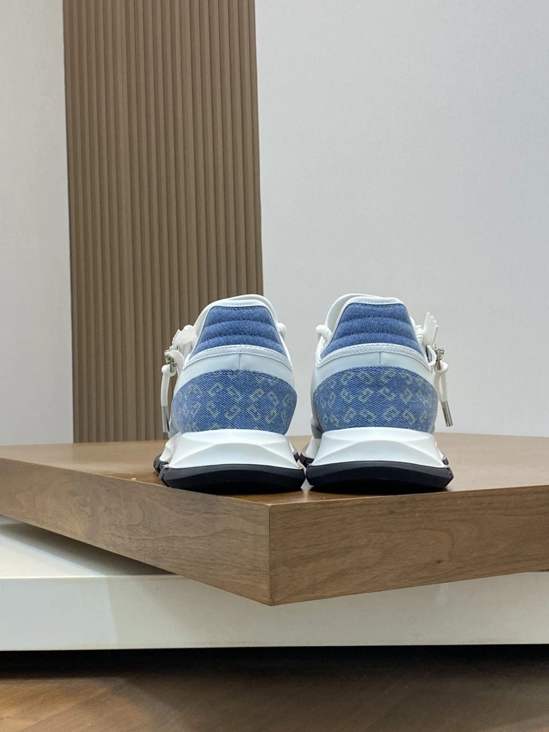 Gxvxnchy Sneakers Practical 152400