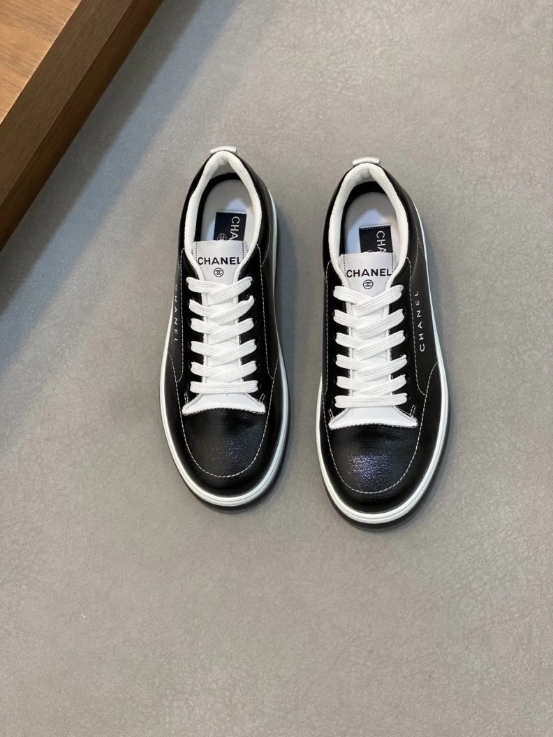 Popular Chxnxl Casual Shoes 118714