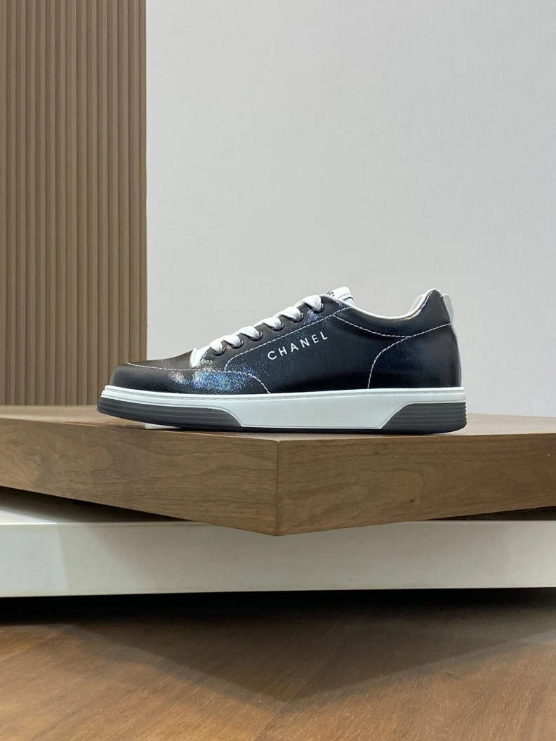 Popular Chxnxl Casual Shoes 118714
