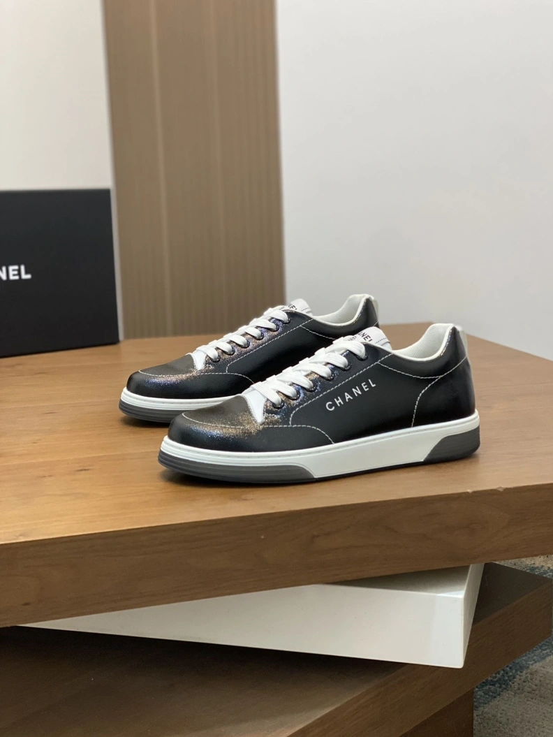 Popular Chxnxl Casual Shoes 118714