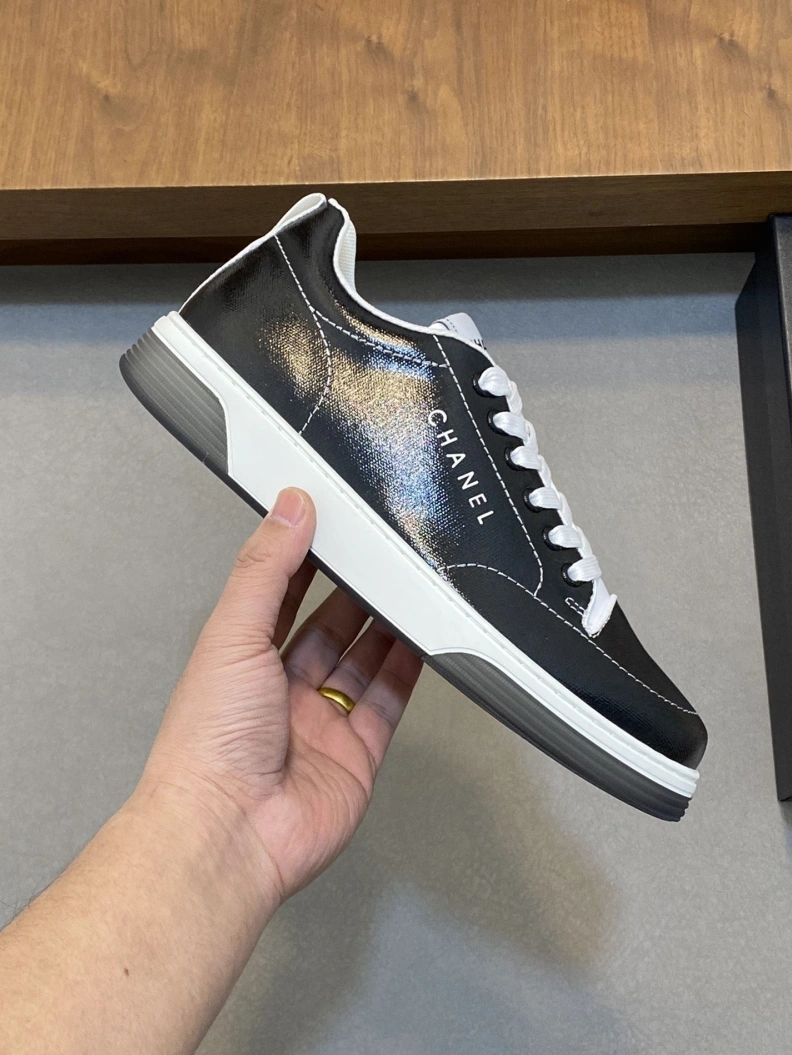Popular Chxnxl Casual Shoes 118714