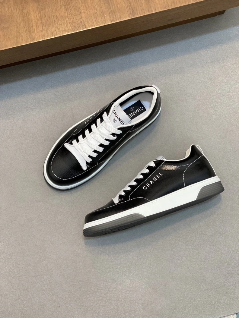 Popular Chxnxl Casual Shoes 118714