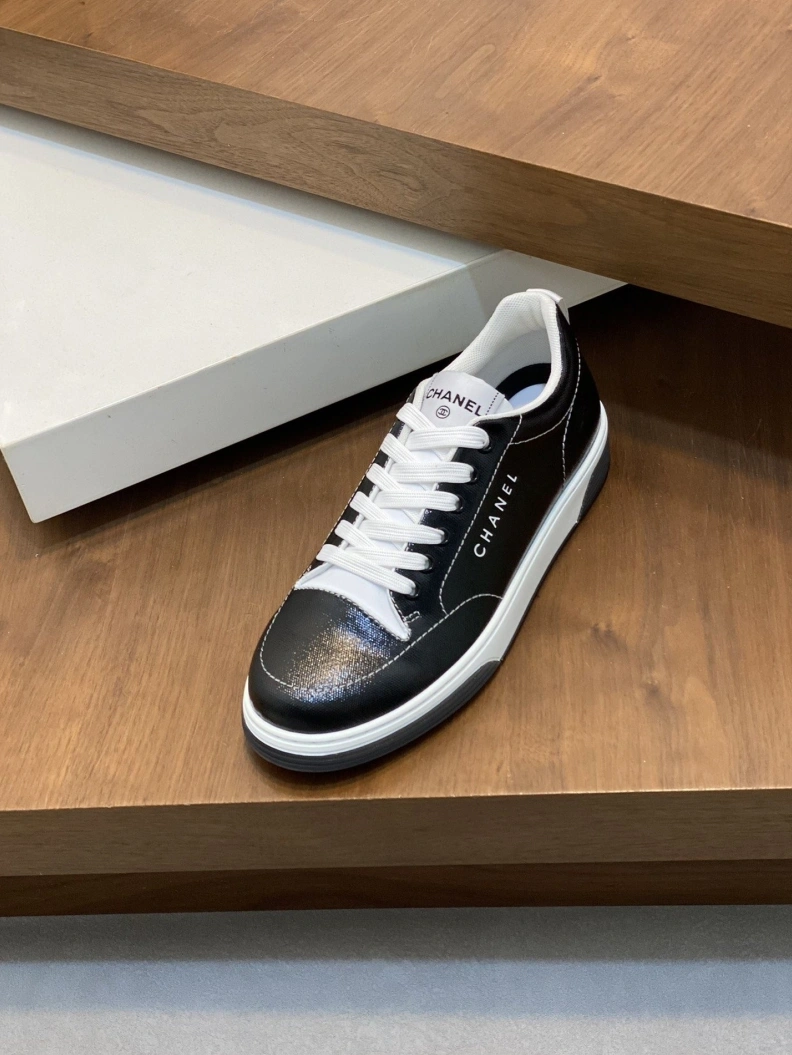 Popular Chxnxl Casual Shoes 118714