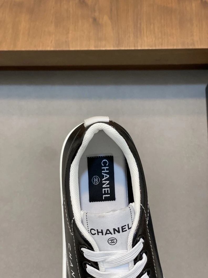 Popular Chxnxl Casual Shoes 118714