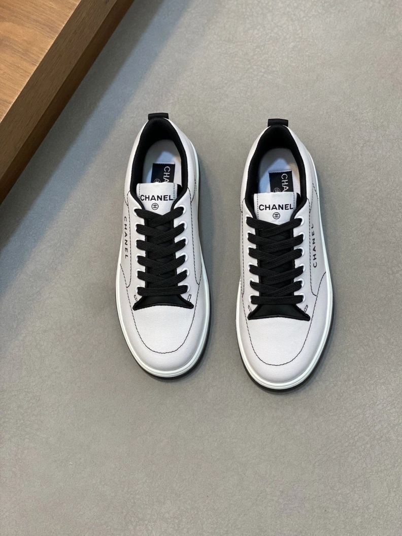 Chxnxl Casual Shoes Reliable 118719