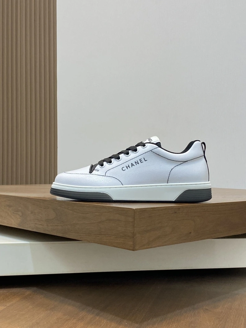 Chxnxl Casual Shoes Reliable 118719