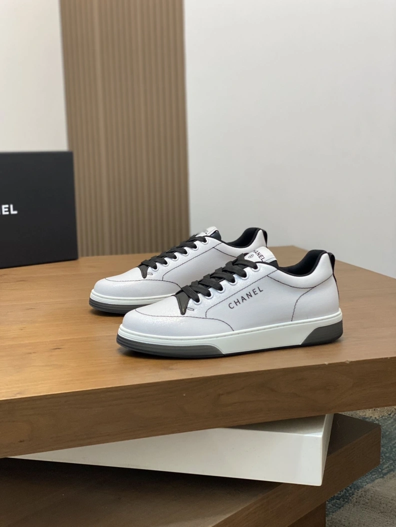 Chxnxl Casual Shoes Reliable 118719