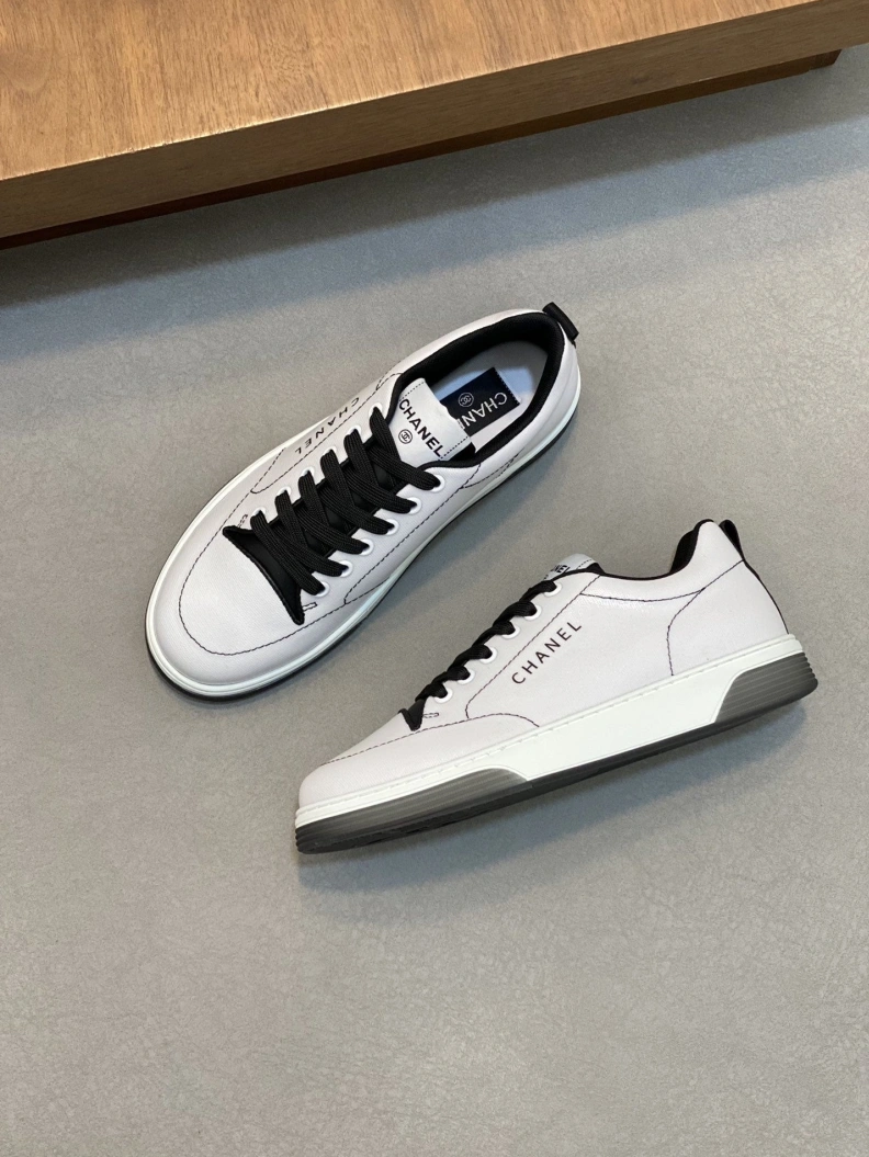 Chxnxl Casual Shoes Reliable 118719