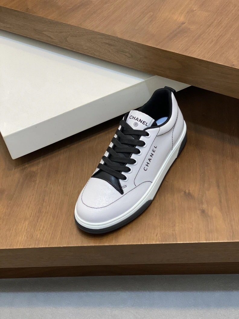 Chxnxl Casual Shoes Reliable 118719