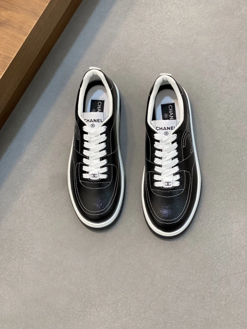 Chxnxl Casual Shoes Modern 118713