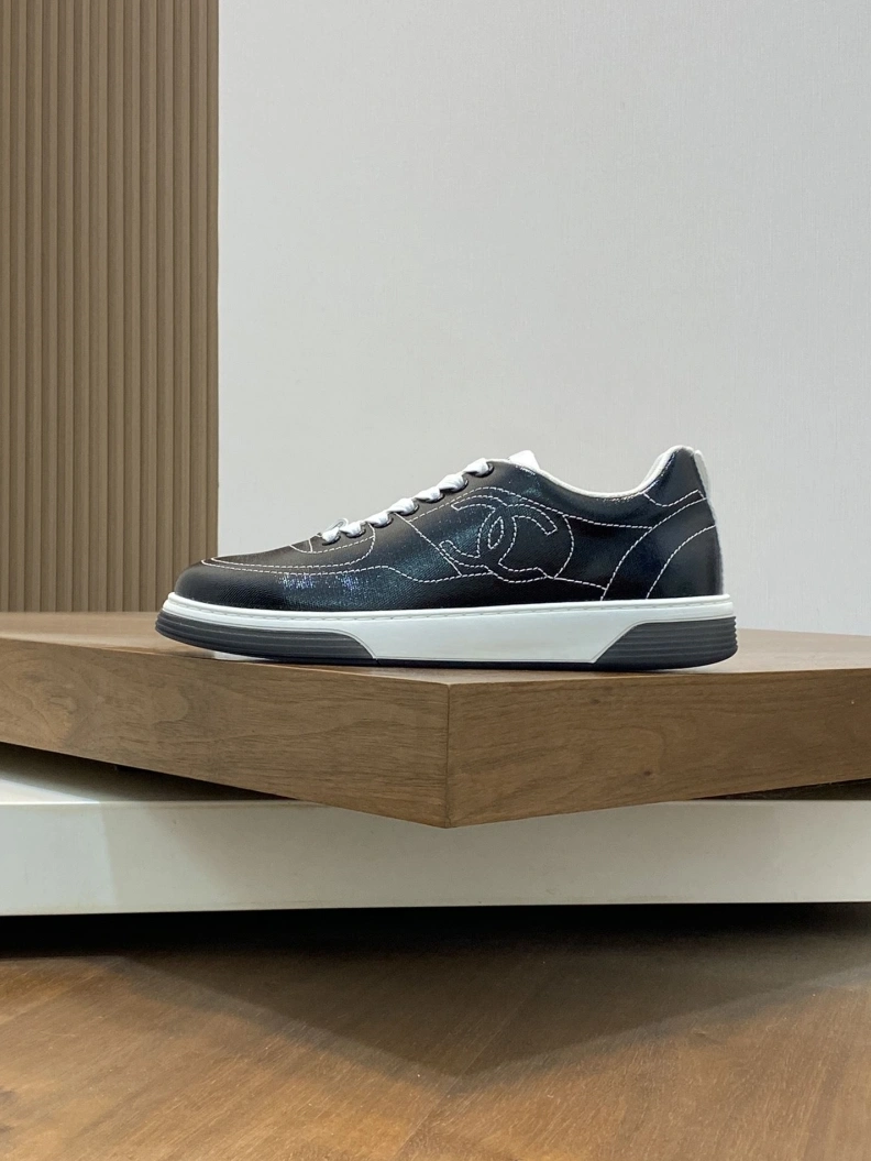 Chxnxl Casual Shoes Modern 118713