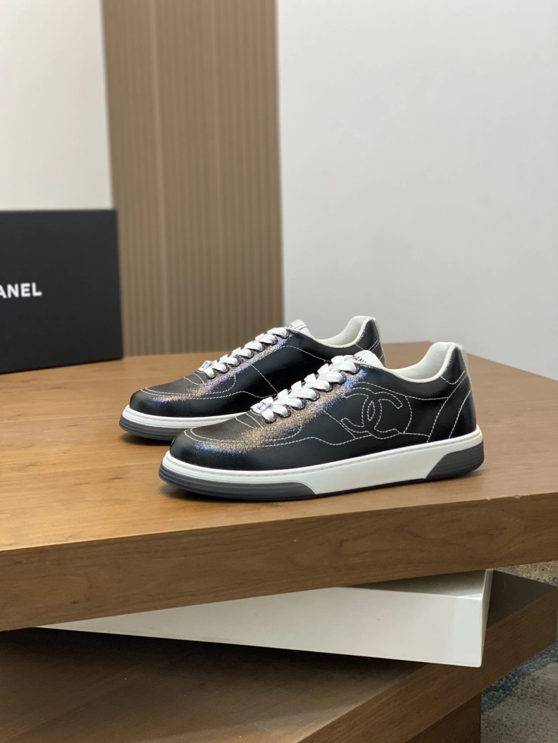 Chxnxl Casual Shoes Modern 118713