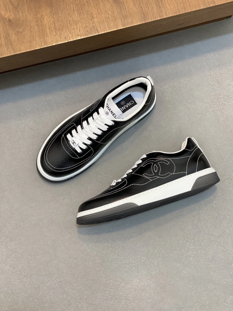 Chxnxl Casual Shoes Modern 118713