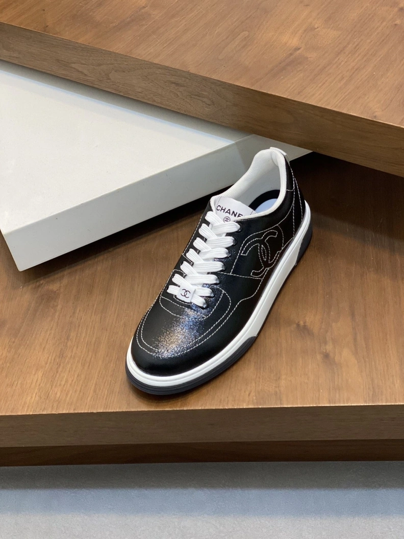 Chxnxl Casual Shoes Modern 118713