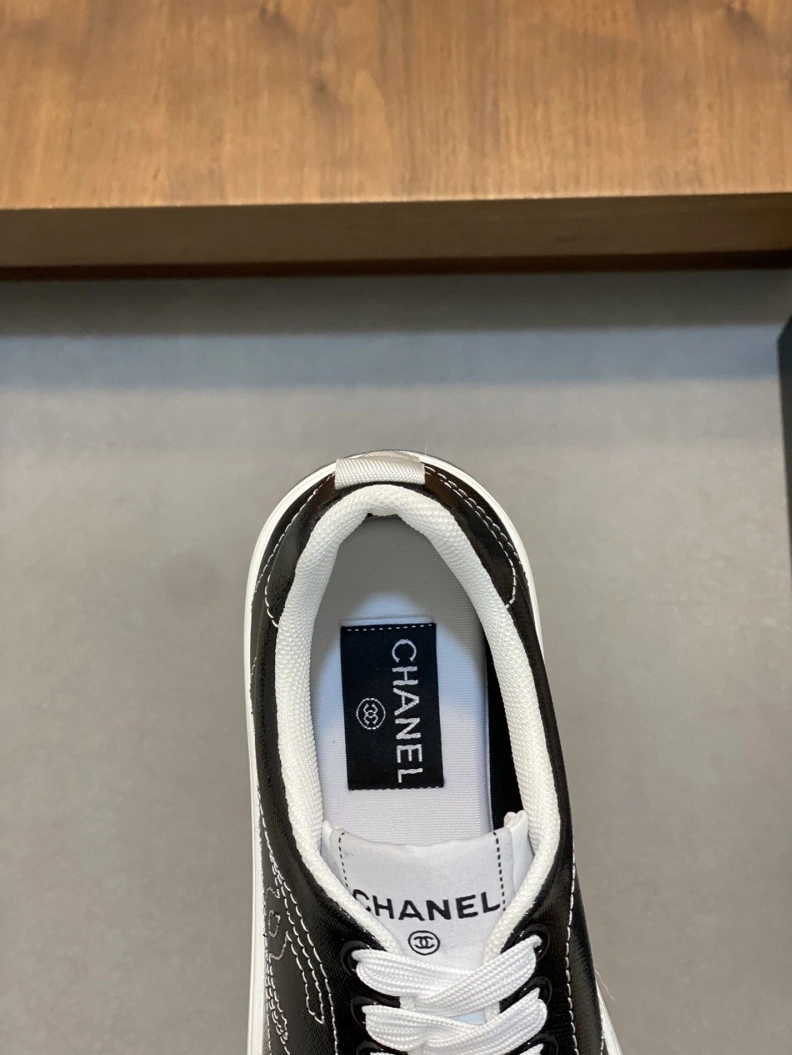 Chxnxl Casual Shoes Modern 118713