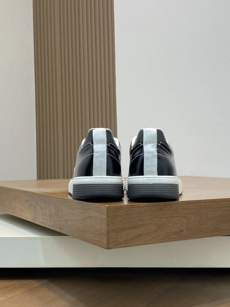 Chxnxl Casual Shoes Modern 118713