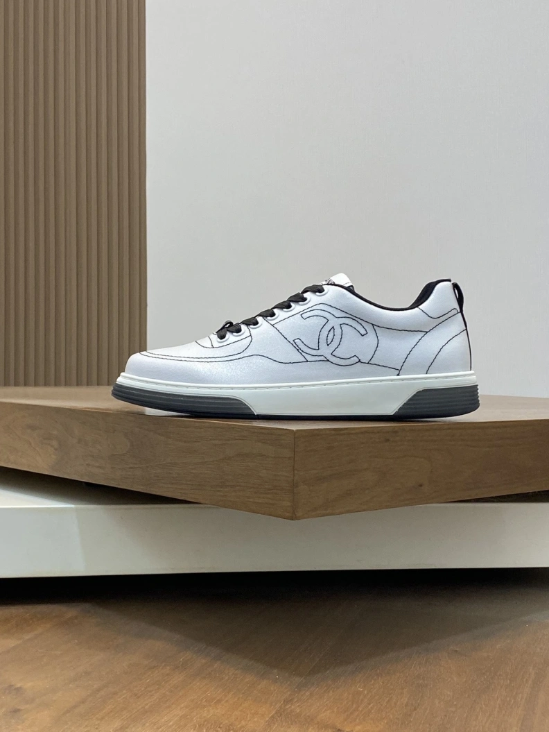 Chxnxl Casual Shoes Timeless 118710