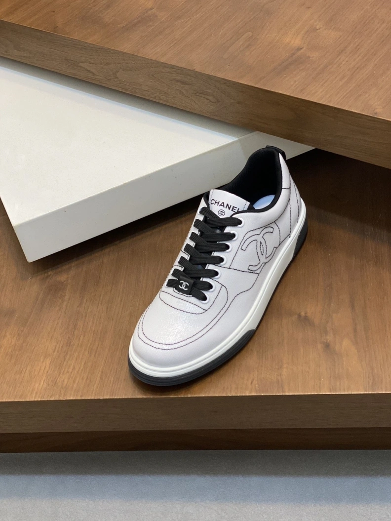 Chxnxl Casual Shoes Timeless 118710
