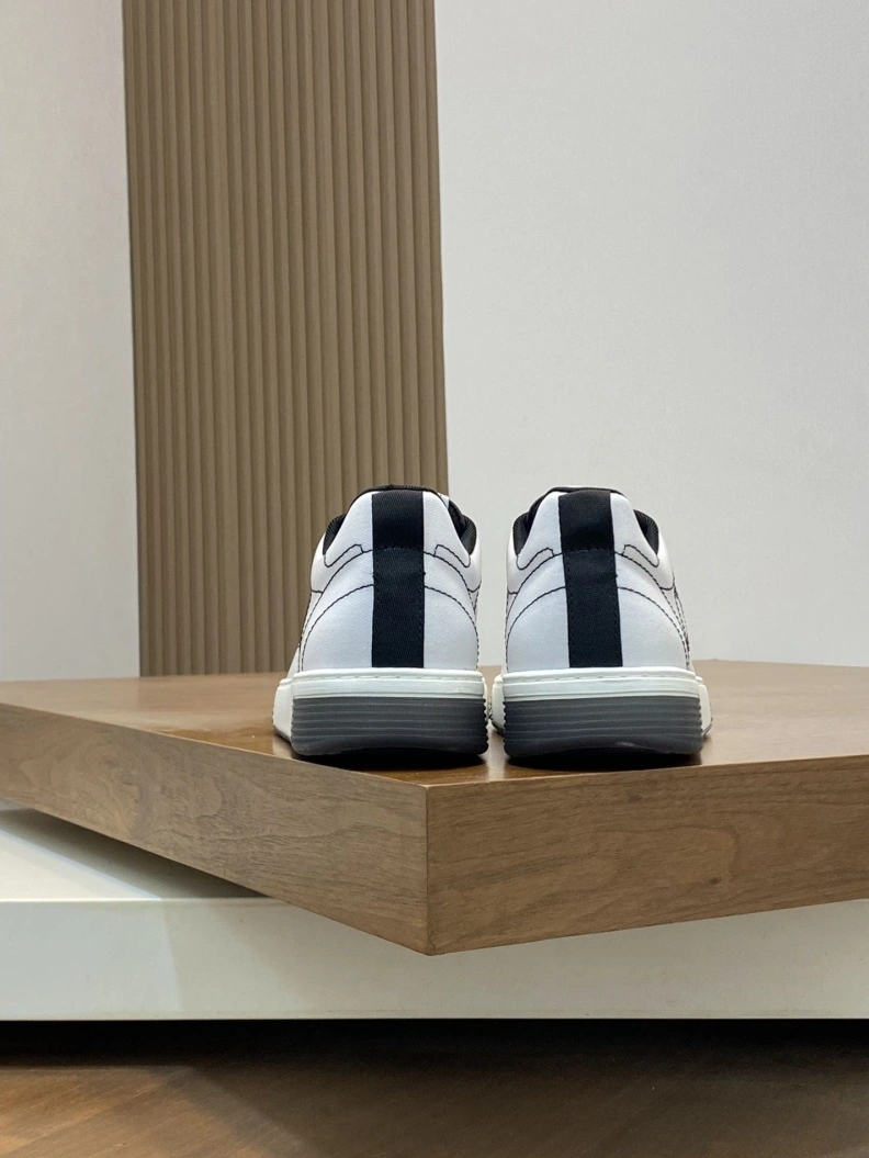 Chxnxl Casual Shoes Timeless 118710