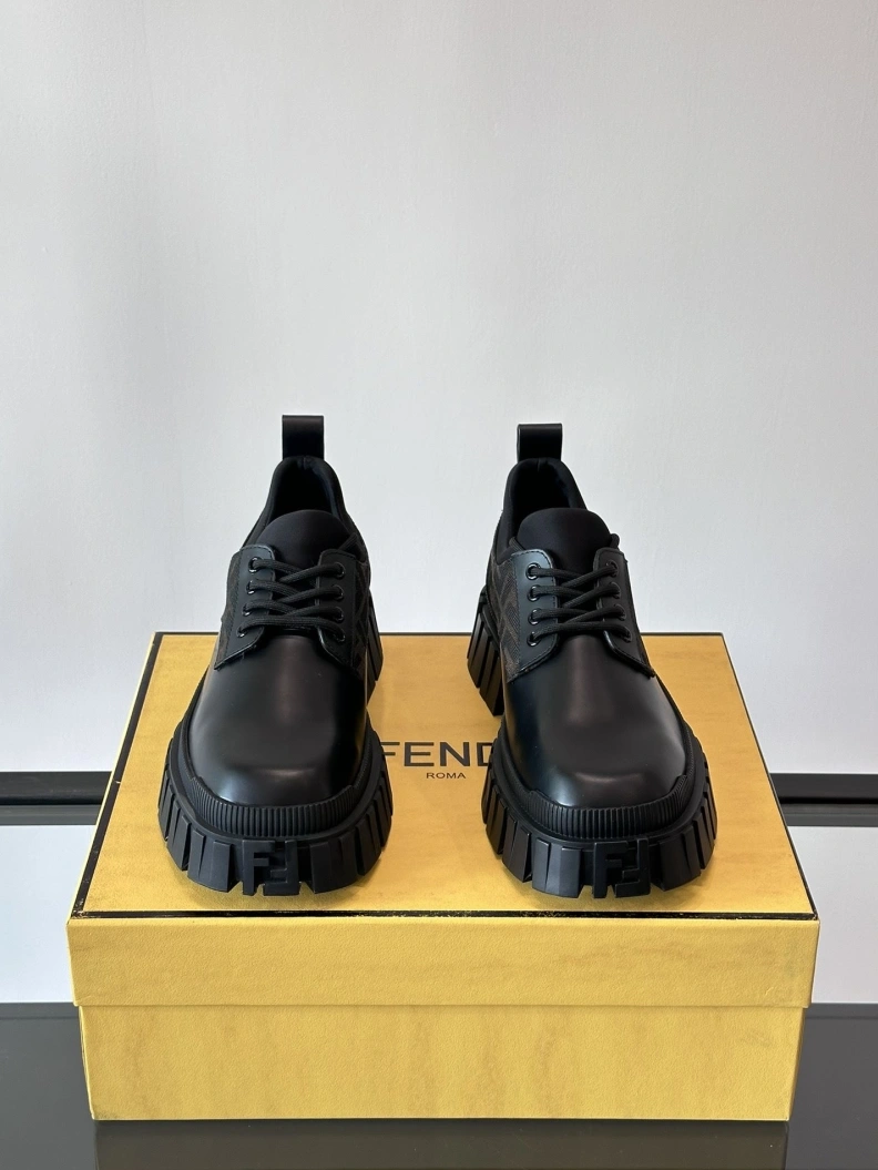 Reliable Fxndx Casual Shoes 147303