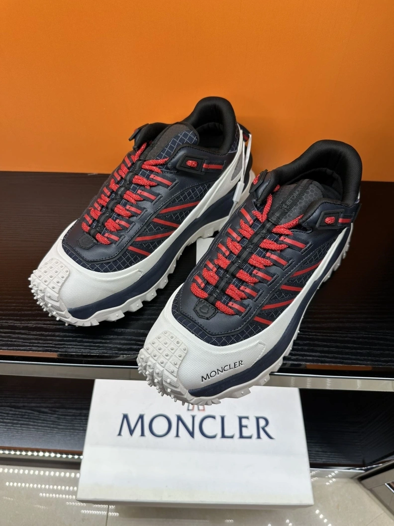 Nxkx Sneakers Reliable 198652