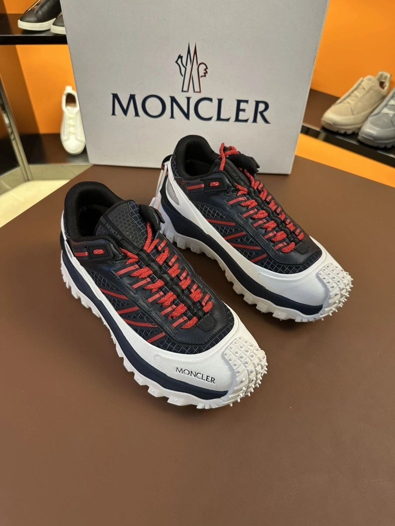 Nxkx Sneakers Reliable 198652