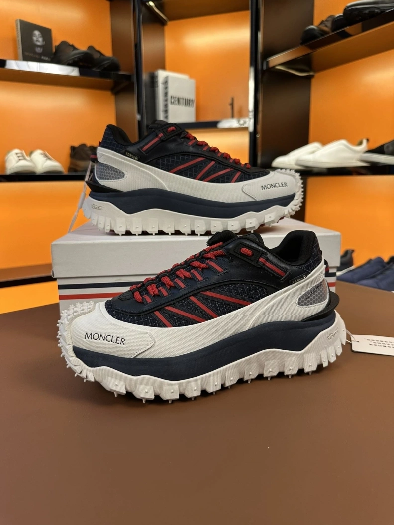 Nxkx Sneakers Reliable 198652