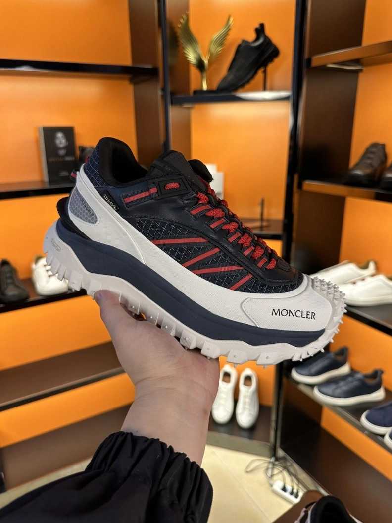 Nxkx Sneakers Reliable 198652