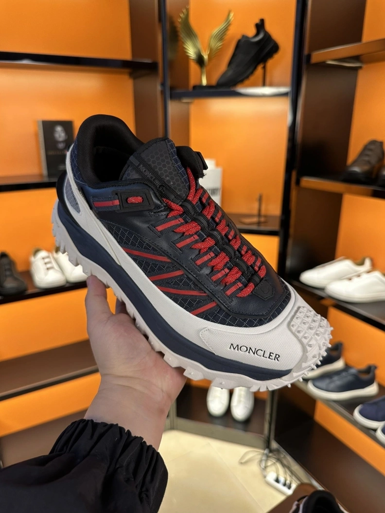 Nxkx Sneakers Reliable 198652