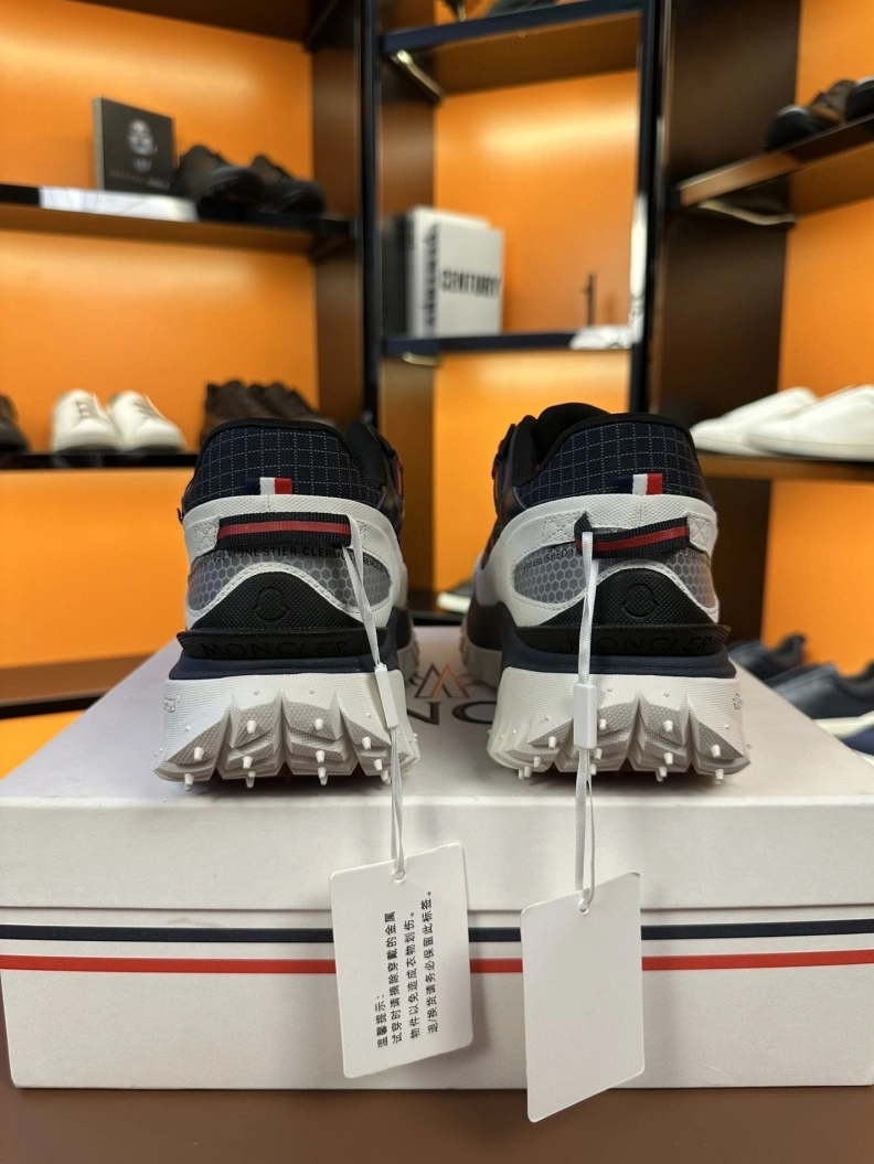 Nxkx Sneakers Reliable 198652