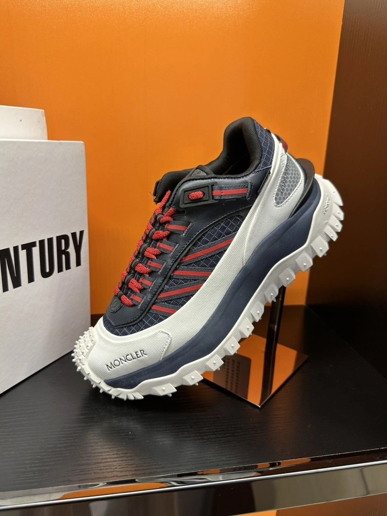 Nxkx Sneakers Reliable 198652