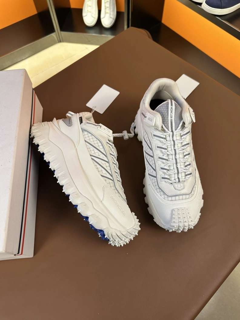 HighQuality Nxkx Sneakers 198637