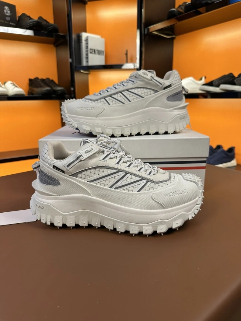 HighQuality Nxkx Sneakers 198637