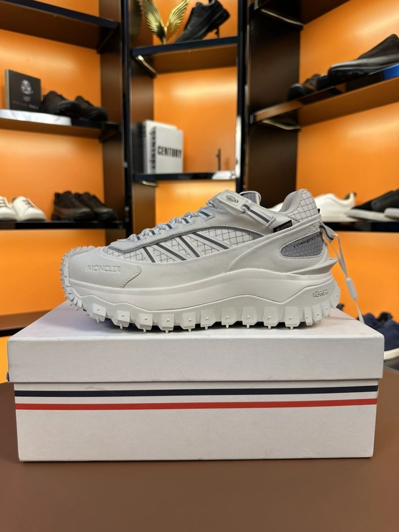 HighQuality Nxkx Sneakers 198637