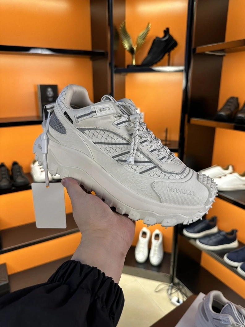HighQuality Nxkx Sneakers 198637