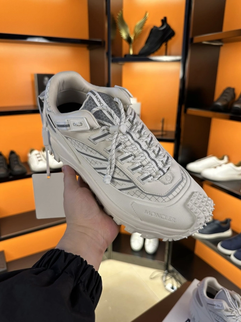 HighQuality Nxkx Sneakers 198637