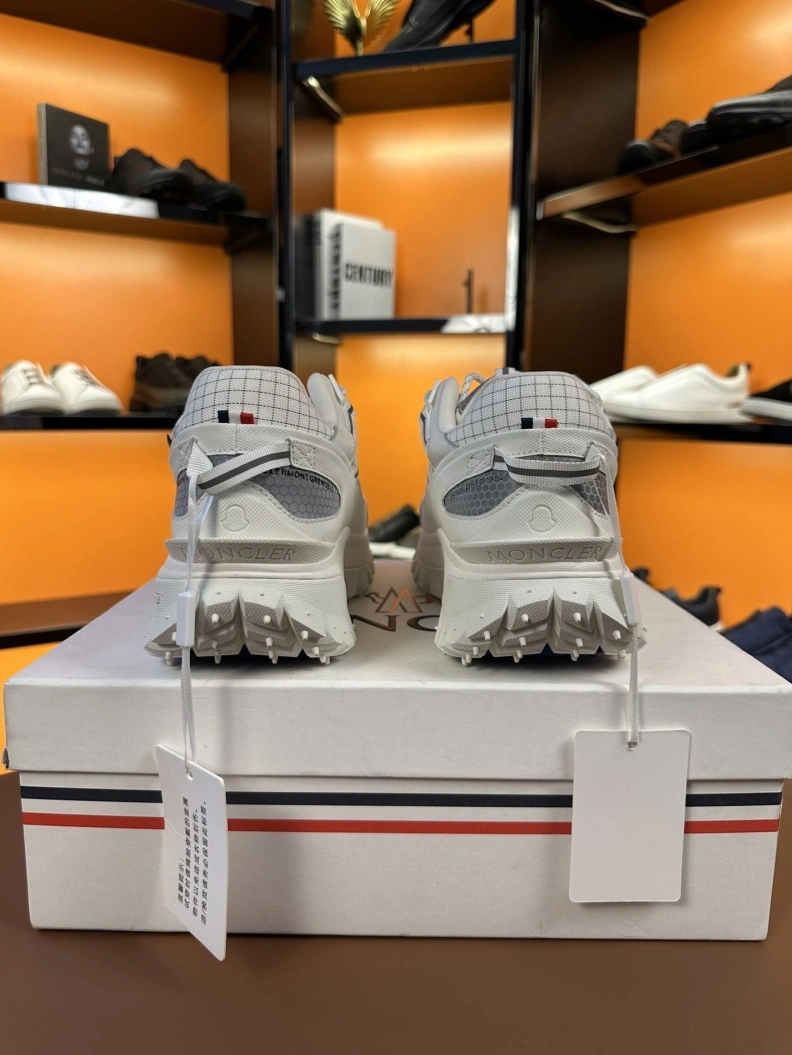HighQuality Nxkx Sneakers 198637
