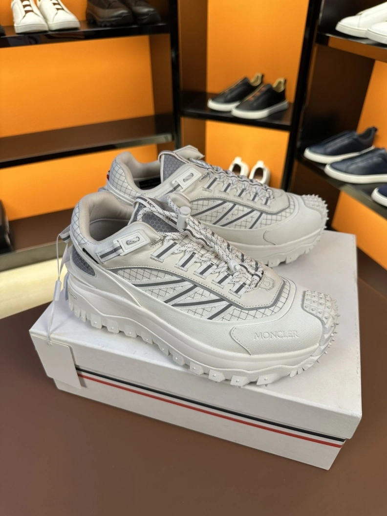 HighQuality Nxkx Sneakers 198637
