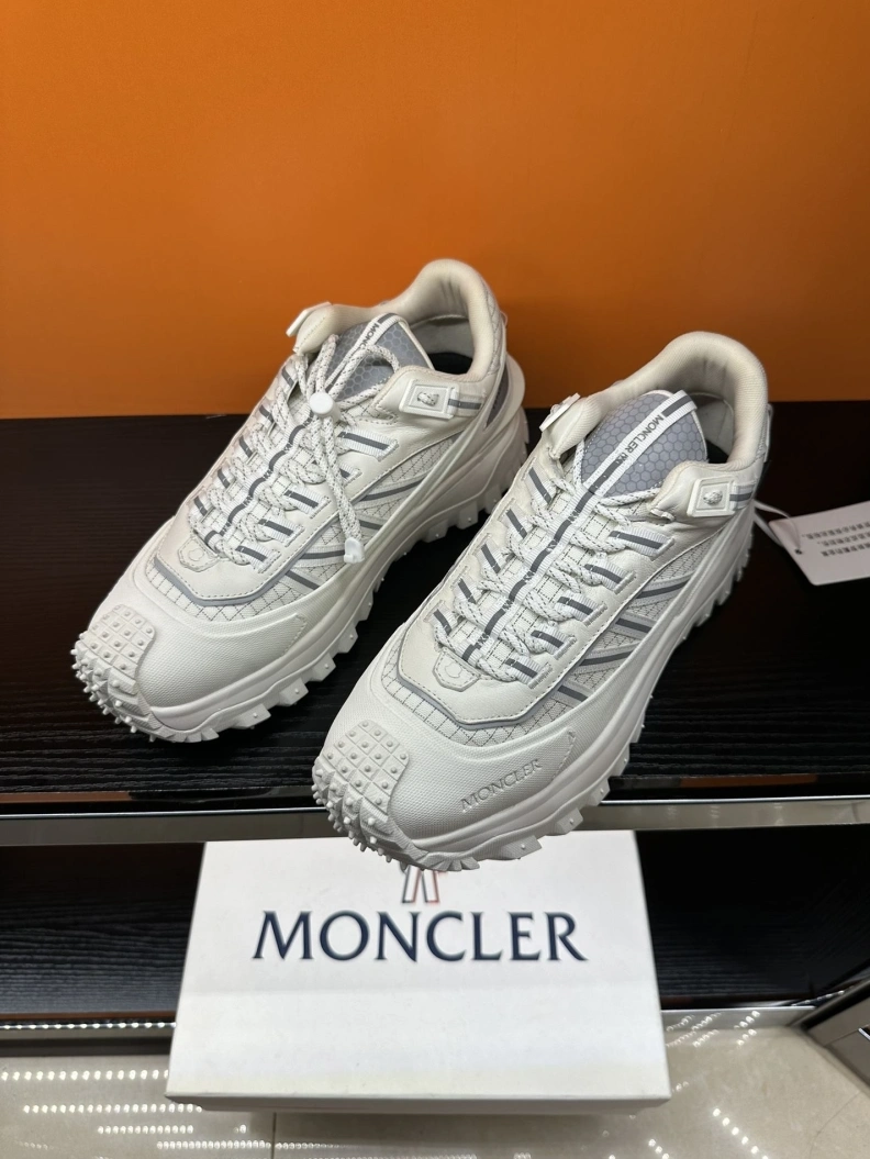 HighQuality Nxkx Sneakers 198637